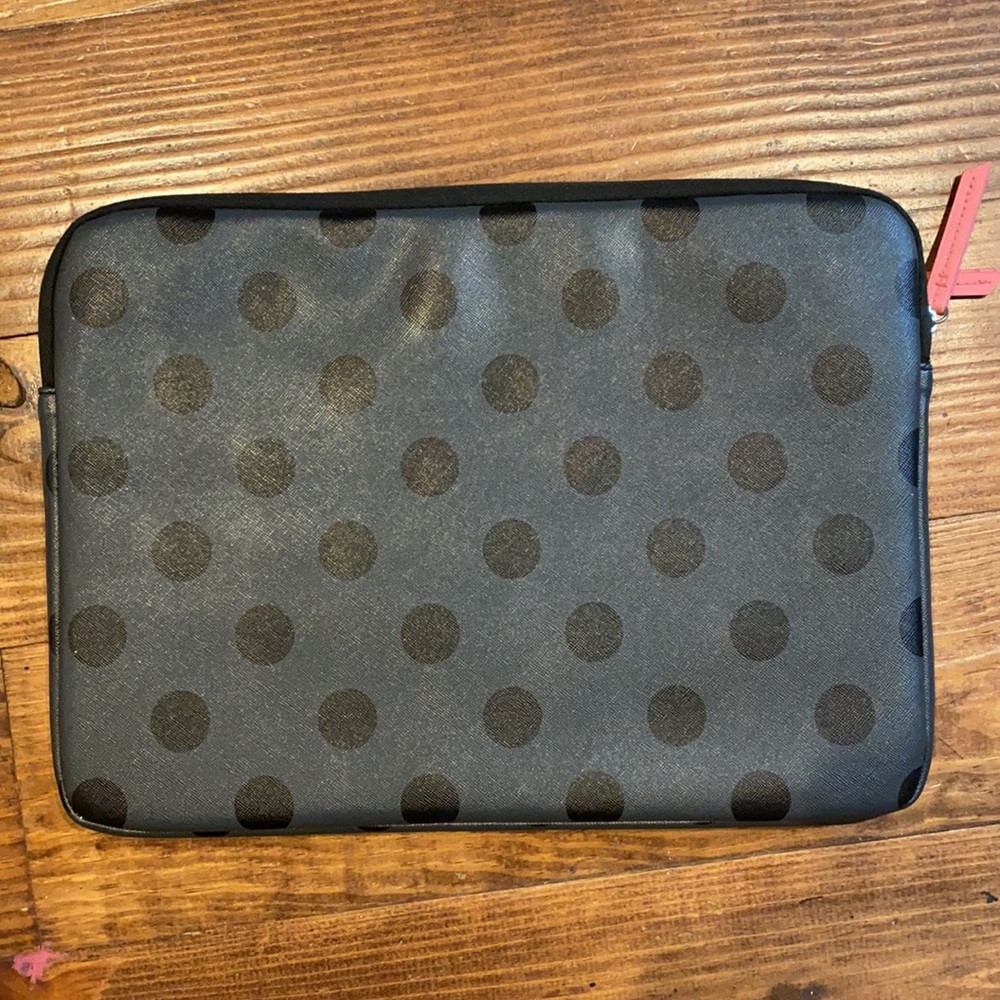 Laptop Case - Picture 2 of 4